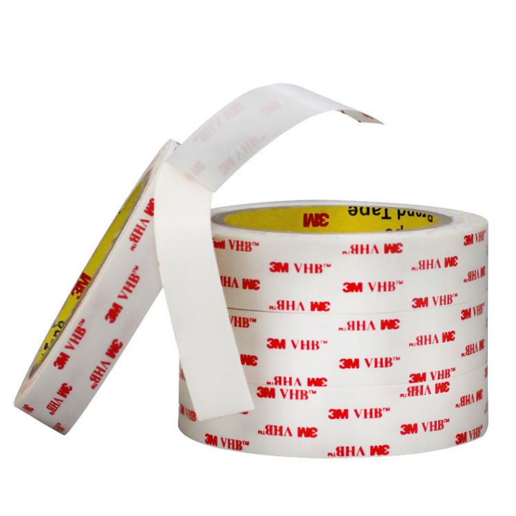 3M膠帶-3M4952