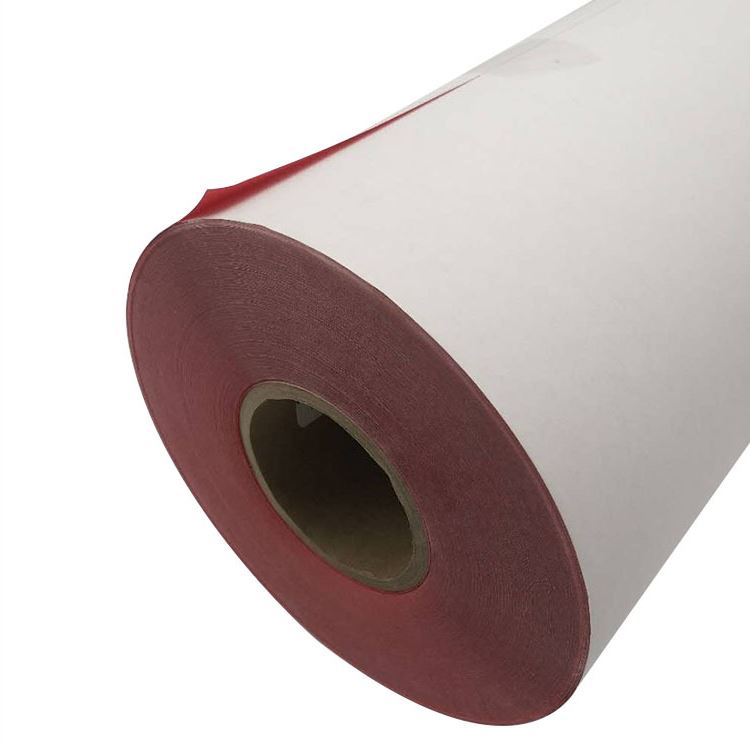 3M5559遇水由白色變為紅色