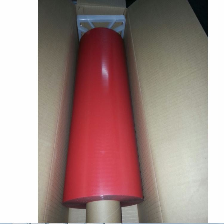 3MPT1500踏板，門外拉手，輪弧,擋流,板剎車燈,汽車和摩托車標牌，金屬飾板