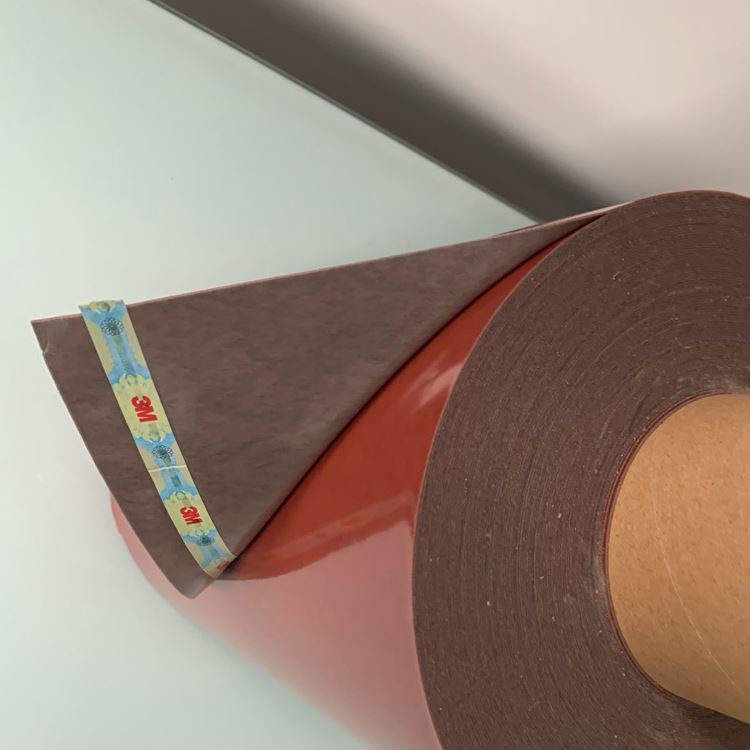 3MGT7106 用于防擦條.密封條.護板.門邊保護條.立柱蓋板.擋泥板.車頂條等