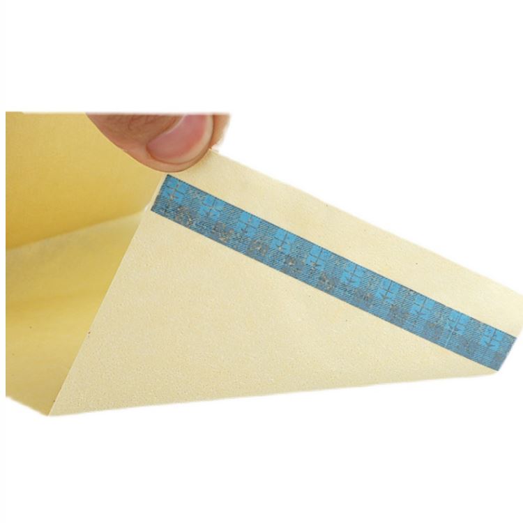 3m2310 3m美紋紙膠帶