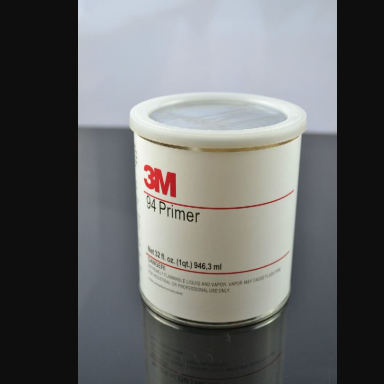 3M94底涂劑