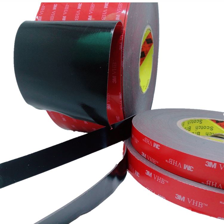 3M5930 3M VHB汽車泡棉膠帶