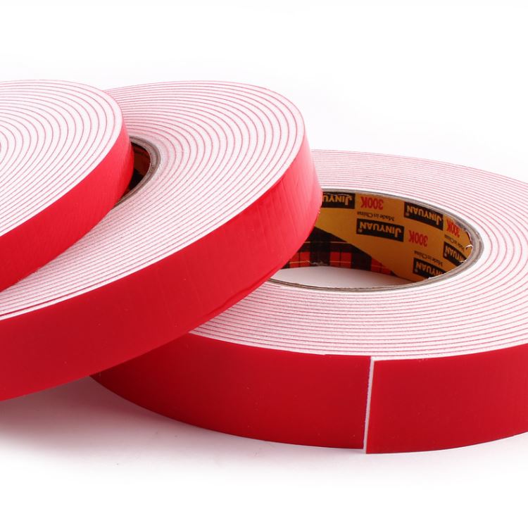 防水EVA泡棉 防水EVA泡棉