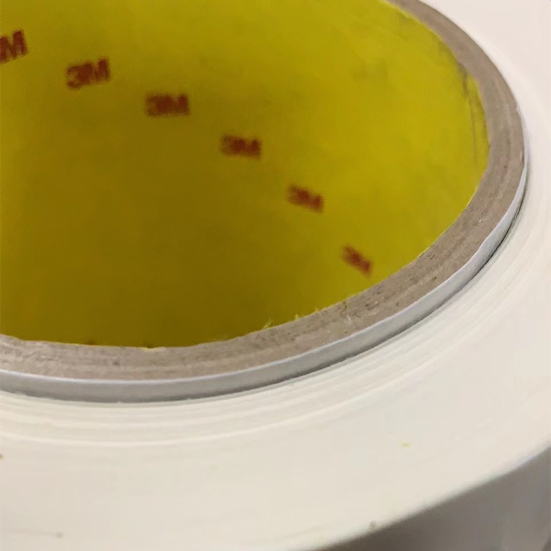 3M9019雙面膠帶