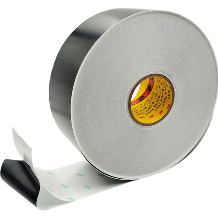 3M7847激光打印標簽 3M7847發動機標簽 3M7847標簽加工