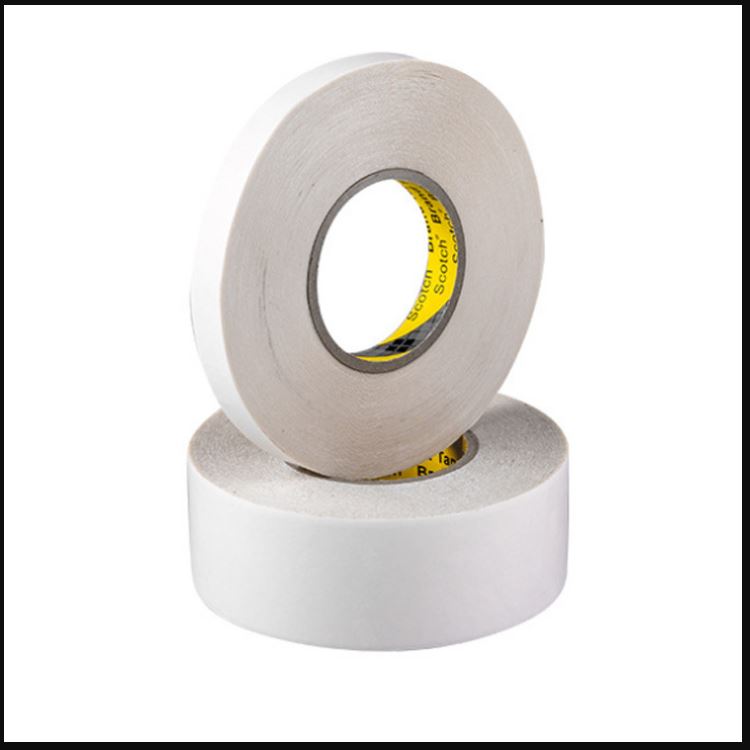 3m55260B 55261,3M444，3M9448A 3M98C-1 ，3M55260，3M9009，3M9019