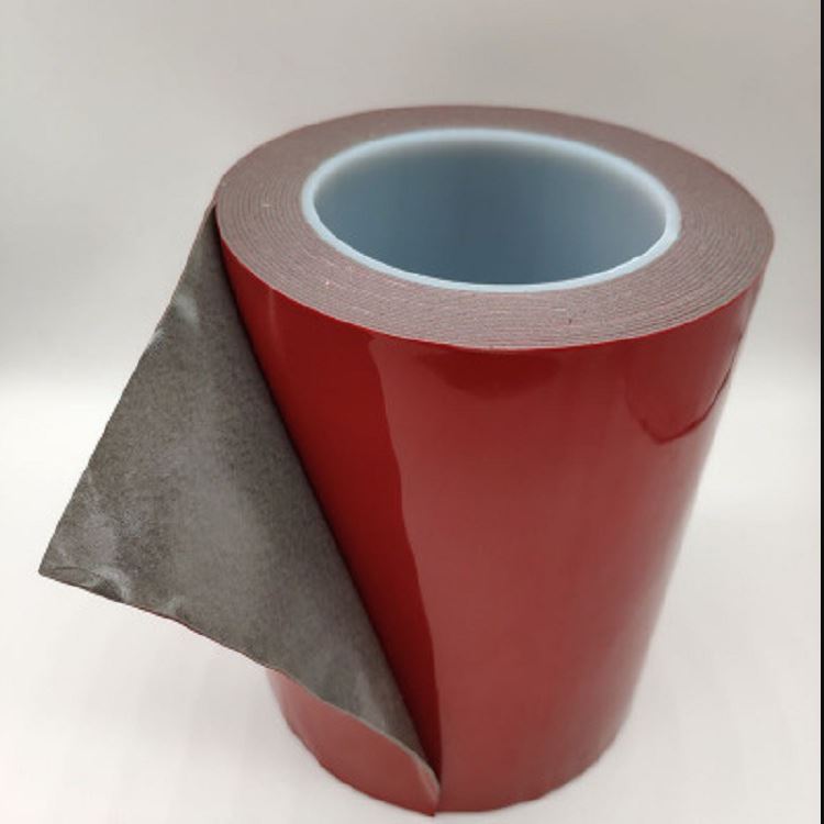 3MEX4011 汽車雙面膠帶